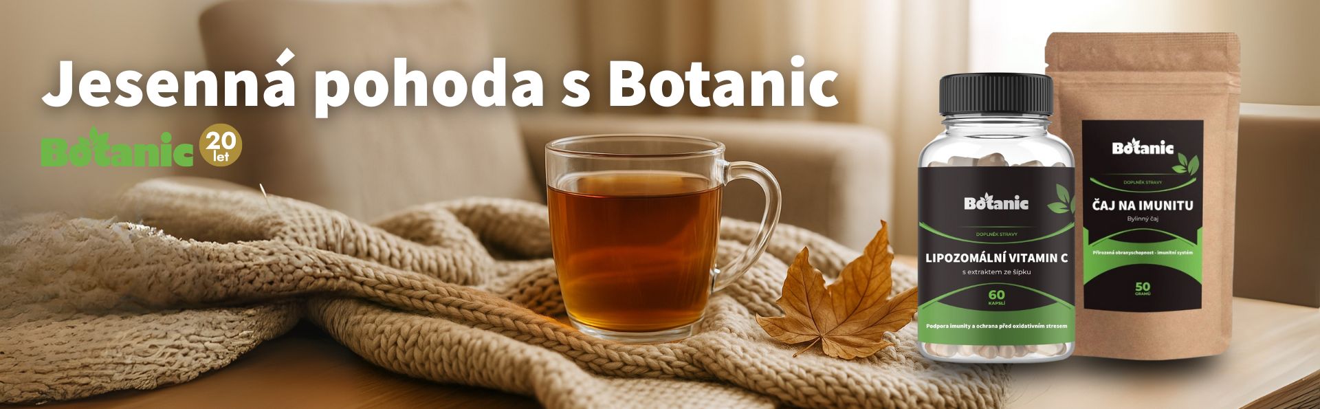 Relax – duševná pohoda a psychika