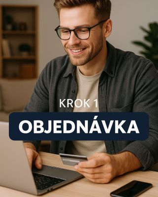 🛒 Jak snadno nakoupit u Botanic? Máme pro vás jednoduchý postup, který šetří čas i peníze: 1️⃣ Vyberte si produkty a...